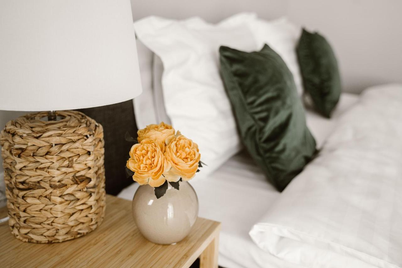Sibiu Ezonia Central Apartment Zewnętrze zdjęcie