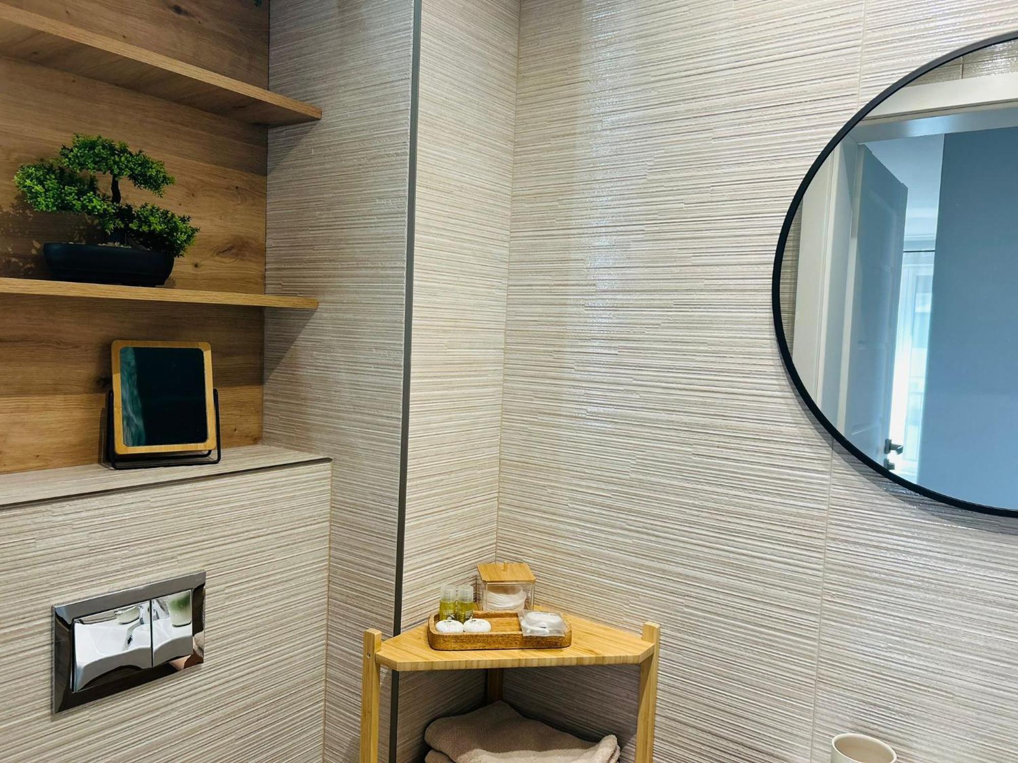 Sibiu Ezonia Central Apartment Zewnętrze zdjęcie